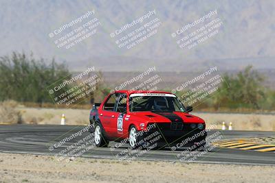 media/Oct-12-2024-Lucky Dog Racing (Sat) [[592b3fc642]]/Stint 2 From (1215pm to 140pm)/12-Turn 4 Entry/